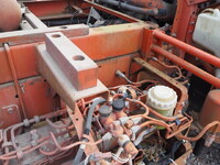 ISUZU Forward Deep Dump ADG-FRR90G3S 2006 277,312km_14