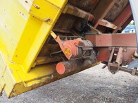 ISUZU Forward Deep Dump ADG-FRR90G3S 2006 277,312km_15
