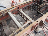 ISUZU Forward Deep Dump ADG-FRR90G3S 2006 277,312km_16