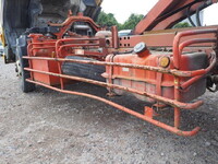 ISUZU Forward Deep Dump ADG-FRR90G3S 2006 277,312km_20