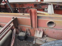 ISUZU Forward Deep Dump ADG-FRR90G3S 2006 277,312km_22