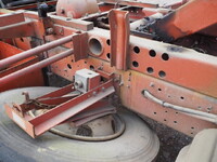 ISUZU Forward Deep Dump ADG-FRR90G3S 2006 277,312km_23