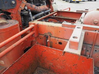 ISUZU Forward Deep Dump ADG-FRR90G3S 2006 277,312km_24