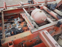 ISUZU Forward Deep Dump ADG-FRR90G3S 2006 277,312km_25