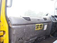 ISUZU Forward Deep Dump ADG-FRR90G3S 2006 277,312km_31