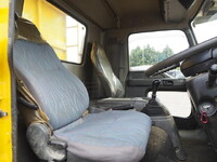 ISUZU Forward Deep Dump ADG-FRR90G3S 2006 277,312km_33