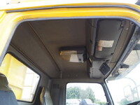 ISUZU Forward Deep Dump ADG-FRR90G3S 2006 277,312km_34