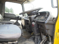 ISUZU Forward Deep Dump ADG-FRR90G3S 2006 277,312km_35