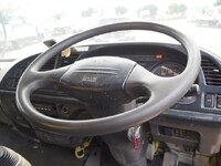 ISUZU Forward Deep Dump ADG-FRR90G3S 2006 277,312km_36