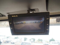 ISUZU Forward Deep Dump ADG-FRR90G3S 2006 277,312km_37