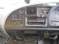 ISUZU Forward Deep Dump ADG-FRR90G3S 2006 277,312km_38