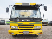 ISUZU Forward Deep Dump ADG-FRR90G3S 2006 277,312km_7