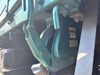 MITSUBISHI FUSO Fighter Flat Body TKG-FK71F 2015 304,644km_15