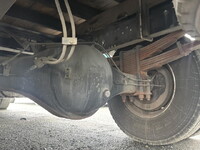 MITSUBISHI FUSO Fighter Flat Body TKG-FK71F 2015 304,644km_17
