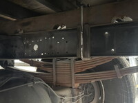 MITSUBISHI FUSO Fighter Flat Body TKG-FK71F 2015 304,644km_18