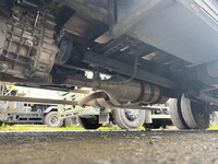 MITSUBISHI FUSO Fighter Flat Body TKG-FK71F 2015 304,644km_19