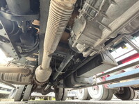 MITSUBISHI FUSO Fighter Flat Body TKG-FK71F 2015 304,644km_20