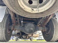 MITSUBISHI FUSO Fighter Flat Body TKG-FK71F 2015 304,644km_21