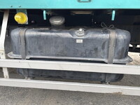MITSUBISHI FUSO Fighter Flat Body TKG-FK71F 2015 304,644km_22