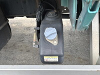 MITSUBISHI FUSO Fighter Flat Body TKG-FK71F 2015 304,644km_23