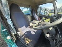 MITSUBISHI FUSO Fighter Flat Body TKG-FK71F 2015 304,644km_24