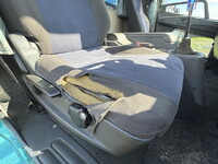 MITSUBISHI FUSO Fighter Flat Body TKG-FK71F 2015 304,644km_25