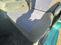 MITSUBISHI FUSO Fighter Flat Body TKG-FK71F 2015 304,644km_26