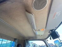 MITSUBISHI FUSO Fighter Flat Body TKG-FK71F 2015 304,644km_27