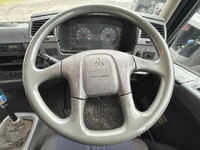 MITSUBISHI FUSO Fighter Flat Body TKG-FK71F 2015 304,644km_30