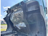 MITSUBISHI FUSO Fighter Flat Body TKG-FK71F 2015 304,644km_32
