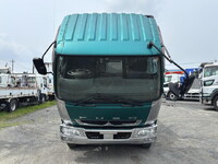 MITSUBISHI FUSO Fighter Flat Body TKG-FK71F 2015 304,644km_33