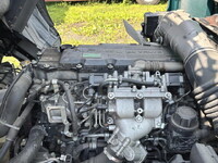 MITSUBISHI FUSO Fighter Flat Body TKG-FK71F 2015 304,644km_9