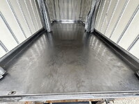 ISUZU Elf Refrigerator & Freezer Truck 2RG-NPR88AN 2021 208,524km_13