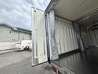 ISUZU Elf Refrigerator & Freezer Truck 2RG-NPR88AN 2021 208,524km_14