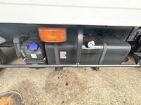 ISUZU Elf Refrigerator & Freezer Truck 2RG-NPR88AN 2021 208,524km_17