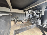 ISUZU Elf Refrigerator & Freezer Truck 2RG-NPR88AN 2021 208,524km_18