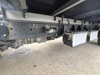 ISUZU Elf Refrigerator & Freezer Truck 2RG-NPR88AN 2021 208,524km_27