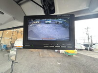 ISUZU Elf Refrigerator & Freezer Truck 2RG-NPR88AN 2021 208,524km_31