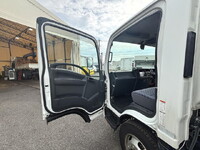 ISUZU Elf Refrigerator & Freezer Truck 2RG-NPR88AN 2021 208,524km_34