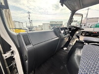 ISUZU Elf Refrigerator & Freezer Truck 2RG-NPR88AN 2021 208,524km_35
