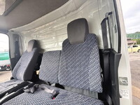 ISUZU Elf Refrigerator & Freezer Truck 2RG-NPR88AN 2021 208,524km_36