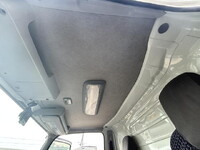 ISUZU Elf Refrigerator & Freezer Truck 2RG-NPR88AN 2021 208,524km_37