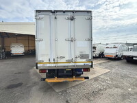 ISUZU Elf Refrigerator & Freezer Truck 2RG-NPR88AN 2021 208,524km_5