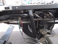 HINO Dutro Dump 2WG-XZU701X 2026 500km_11