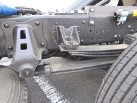 HINO Dutro Dump 2WG-XZU701X 2026 500km_12