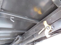 HINO Dutro Dump 2WG-XZU701X 2026 500km_13