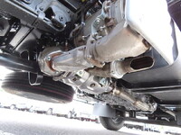 HINO Dutro Dump 2WG-XZU701X 2026 500km_14