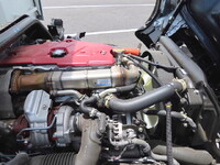 HINO Dutro Dump 2WG-XZU701X 2026 500km_16