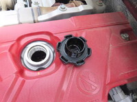 HINO Dutro Dump 2WG-XZU701X 2026 500km_19