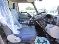HINO Dutro Dump 2WG-XZU701X 2026 500km_20